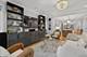 823 W George Unit 1, Chicago, IL 60657