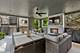 823 W George Unit 1, Chicago, IL 60657
