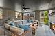 823 W George Unit 1, Chicago, IL 60657
