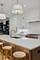 823 W George Unit 1, Chicago, IL 60657