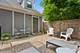 823 W George Unit 1, Chicago, IL 60657