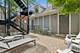 823 W George Unit 1, Chicago, IL 60657