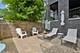 823 W George Unit 1, Chicago, IL 60657