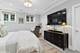 823 W George Unit 1, Chicago, IL 60657