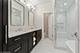 823 W George Unit 1, Chicago, IL 60657