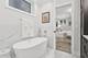823 W George Unit 1, Chicago, IL 60657
