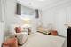 823 W George Unit 1, Chicago, IL 60657