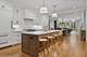823 W George Unit 1, Chicago, IL 60657