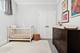 823 W George Unit 1, Chicago, IL 60657
