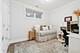 823 W George Unit 1, Chicago, IL 60657