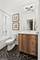 823 W George Unit 1, Chicago, IL 60657