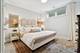 823 W George Unit 1, Chicago, IL 60657