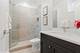 823 W George Unit 1, Chicago, IL 60657