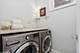823 W George Unit 1, Chicago, IL 60657