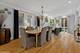 823 W George Unit 1, Chicago, IL 60657