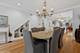 823 W George Unit 1, Chicago, IL 60657