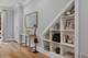 823 W George Unit 1, Chicago, IL 60657