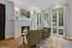 823 W George Unit 1, Chicago, IL 60657