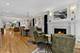 823 W George Unit 1, Chicago, IL 60657