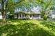 2617 Inwood, Joliet, IL 60435