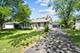 2617 Inwood, Joliet, IL 60435