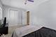 2617 Inwood, Joliet, IL 60435