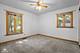2617 Inwood, Joliet, IL 60435