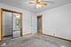 2617 Inwood, Joliet, IL 60435
