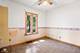 2617 Inwood, Joliet, IL 60435