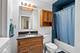 2617 Inwood, Joliet, IL 60435