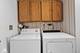 2617 Inwood, Joliet, IL 60435