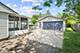 2617 Inwood, Joliet, IL 60435