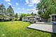 2617 Inwood, Joliet, IL 60435