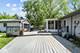 2617 Inwood, Joliet, IL 60435