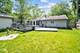 2617 Inwood, Joliet, IL 60435