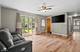 2617 Inwood, Joliet, IL 60435