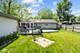 2617 Inwood, Joliet, IL 60435