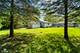 2617 Inwood, Joliet, IL 60435