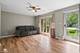 2617 Inwood, Joliet, IL 60435