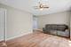 2617 Inwood, Joliet, IL 60435