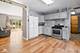 2617 Inwood, Joliet, IL 60435