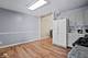 2617 Inwood, Joliet, IL 60435