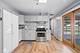 2617 Inwood, Joliet, IL 60435