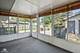 2617 Inwood, Joliet, IL 60435