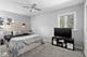 2617 Inwood, Joliet, IL 60435