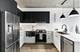 225 N Elizabeth Unit 1713, Chicago, IL 60607