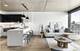 225 N Elizabeth Unit 1713, Chicago, IL 60607