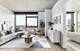 225 N Elizabeth Unit 1713, Chicago, IL 60607