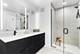 225 N Elizabeth Unit 1713, Chicago, IL 60607