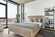 225 N Elizabeth Unit 1713, Chicago, IL 60607